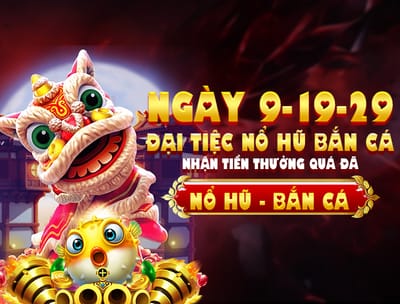 Jackpot Cuối Tuần Bùng Nổ promotion banner