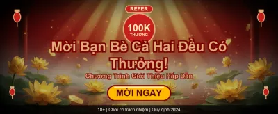 Ưu Đãi Nạp Đầu Cực Khủng