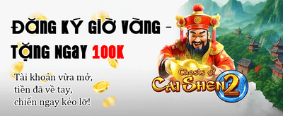 Tải APK Onexbet Miễn Phí