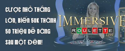 Vòng Quay Miễn Phí Hot Slots promotion banner
