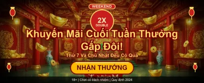 Trải Nghiệm Onexbet Mobi Đỉnh Cao