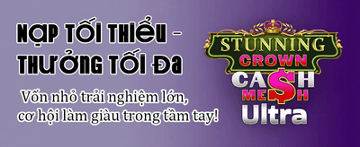 Tải App Onexbet Nhận Thưởng