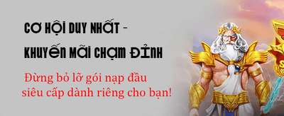 Đăng Nhập Onexbet Ngay Hôm Nay