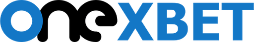 vnonexbet.com Logo